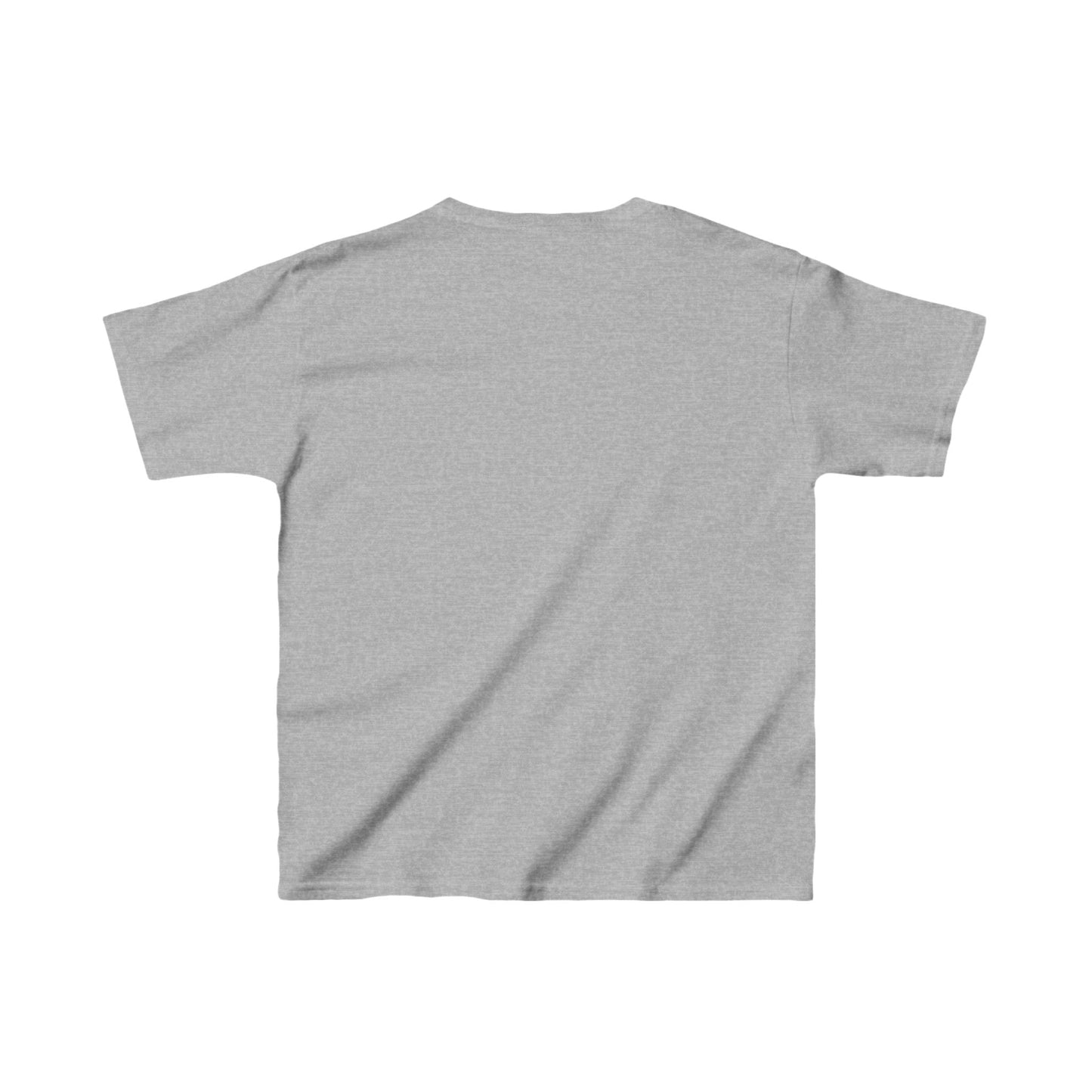 Student Driver Kids' T-Shirt