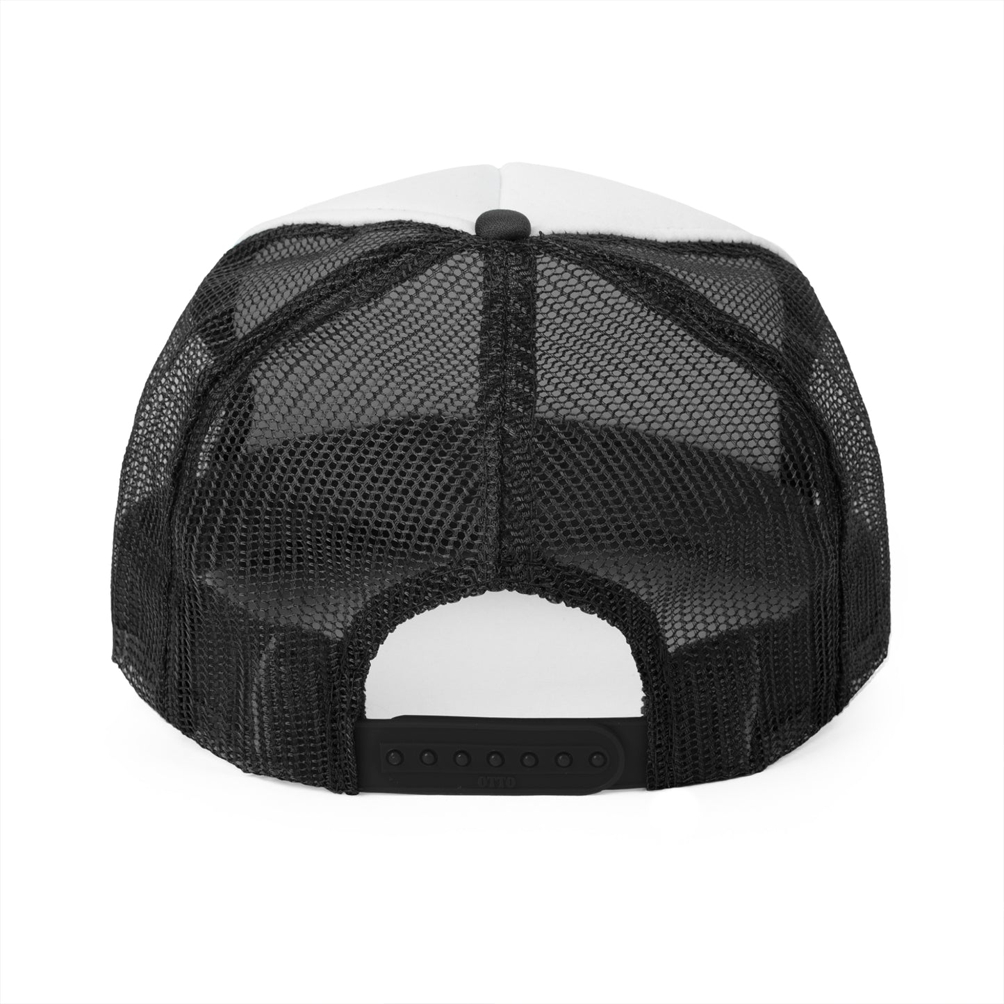 Drags Queen Trucker Caps