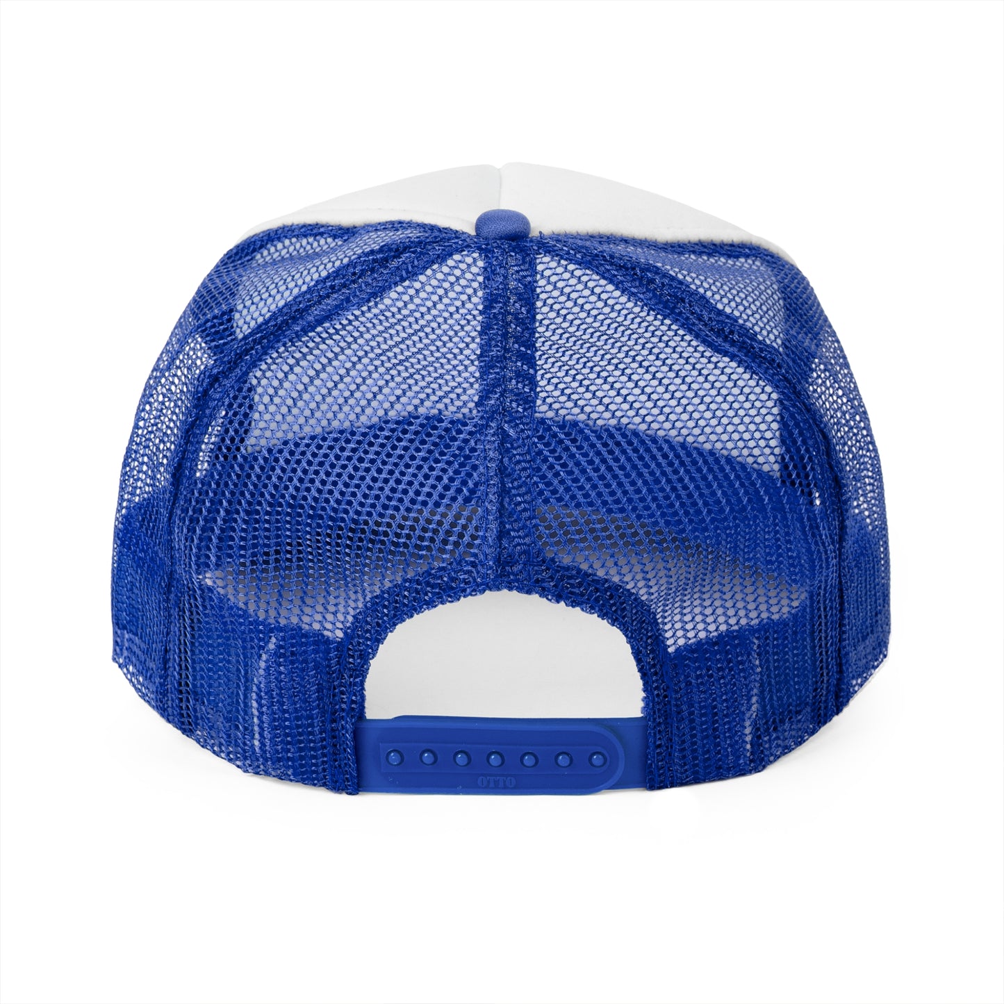 Drags Queen Trucker Caps