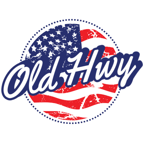 OldHighwayDesignCo